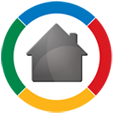 MyRoof Modules